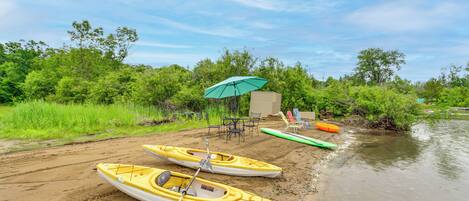 Casa (3 Bedrooms) | Fachada da propriedade