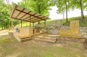 Apartamento (0 Bedroom) | Interior