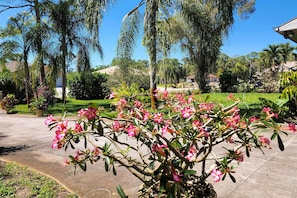 Interior - Updated Fort Myers Escape w/ Screened Lanai! (Fort Myers)