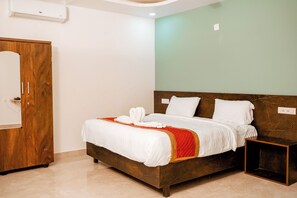 Free WiFi - ELITE VISTARA  (Tirupati)