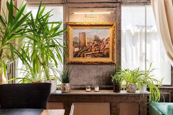 Apartment (Chic Marylebone Central Flat) | Living room - Chic Marylebone Central Flat (London)