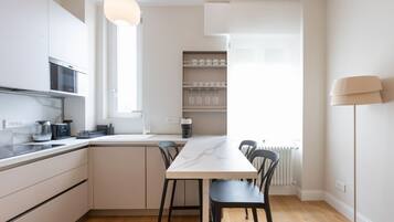 Forno, lavastoviglie