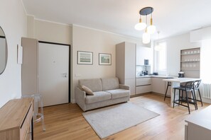 Téléviseur connecté