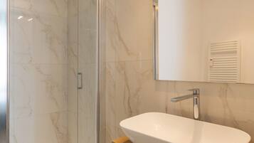 Bidet