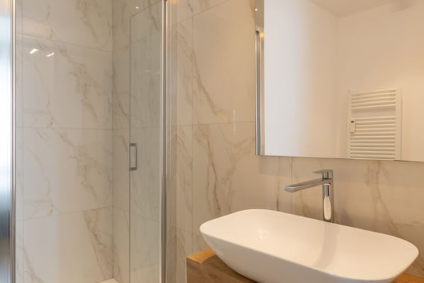 Bidet