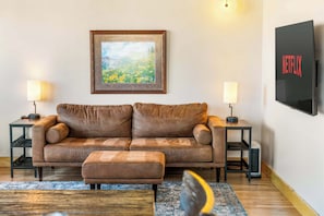 تلفزيون، مكتب