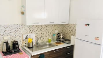 Microwave, oven