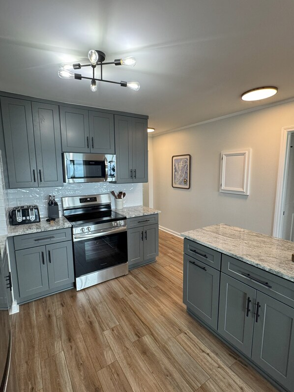 ماكينة لصنع القهوة/الشاي