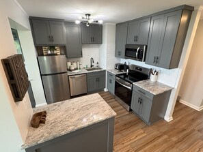 Coffee/tea maker - Sugar Ski Premium Two Bedroom - Unit 831 (Sugar Mountain)