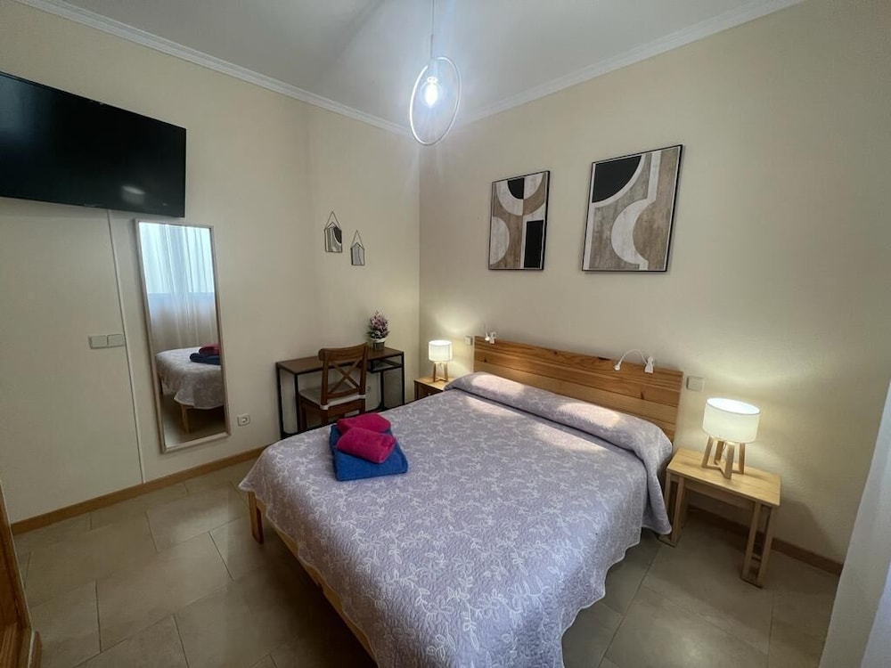 Rooms Barco photo 2