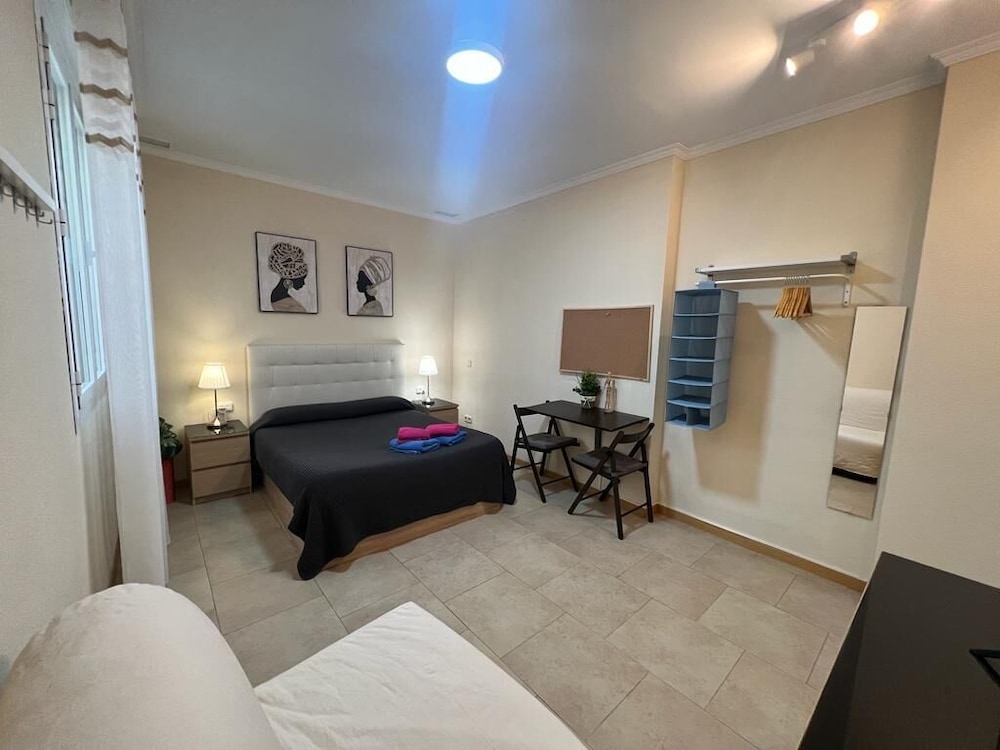 Rooms Barco photo 3