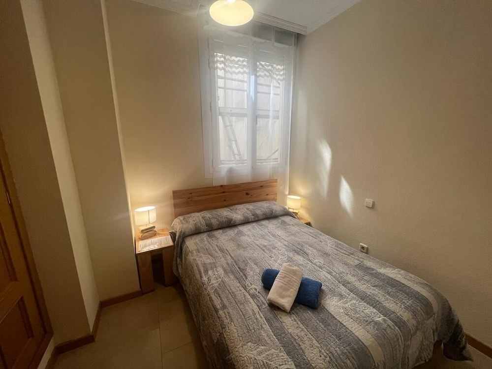 Rooms Barco photo 7