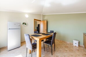 Apartment | 2 bedrooms