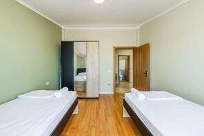 Apartment | 2 bedrooms