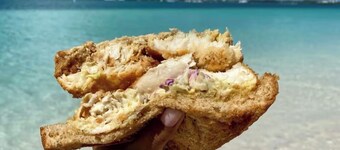 1 Bedroom - 5 mins from city of Hamilton