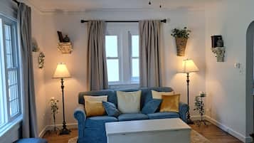 Televisor intel·ligent