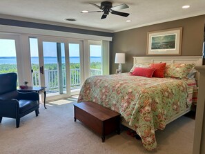 3 chambres, Wi-Fi, draps fournis