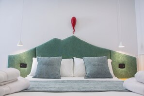 4 chambres, bureau, fer et planche Ă repasser, Wi-Fi gratuit