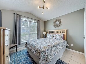 Biệt thự, 4 phòng ngủ | 4 phòng ngủ, truy cập Internet không dây miễn phí 