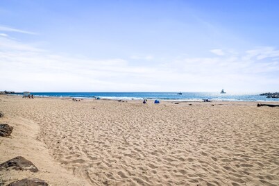 3980 Harbor Bell - Stunning Condo with Harbor View