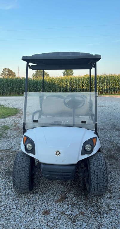 CEDARSTONE RANCH  3-bedroom house with Golf Cart. Ride and enjoy Country Living.