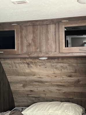 1 makuuhuone, Wi-Fi, vuodevaatteet