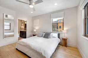 1 bedroom, Internet, bed sheets