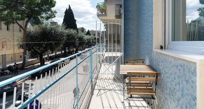 Saint Nicholas House by Wonderful Italy