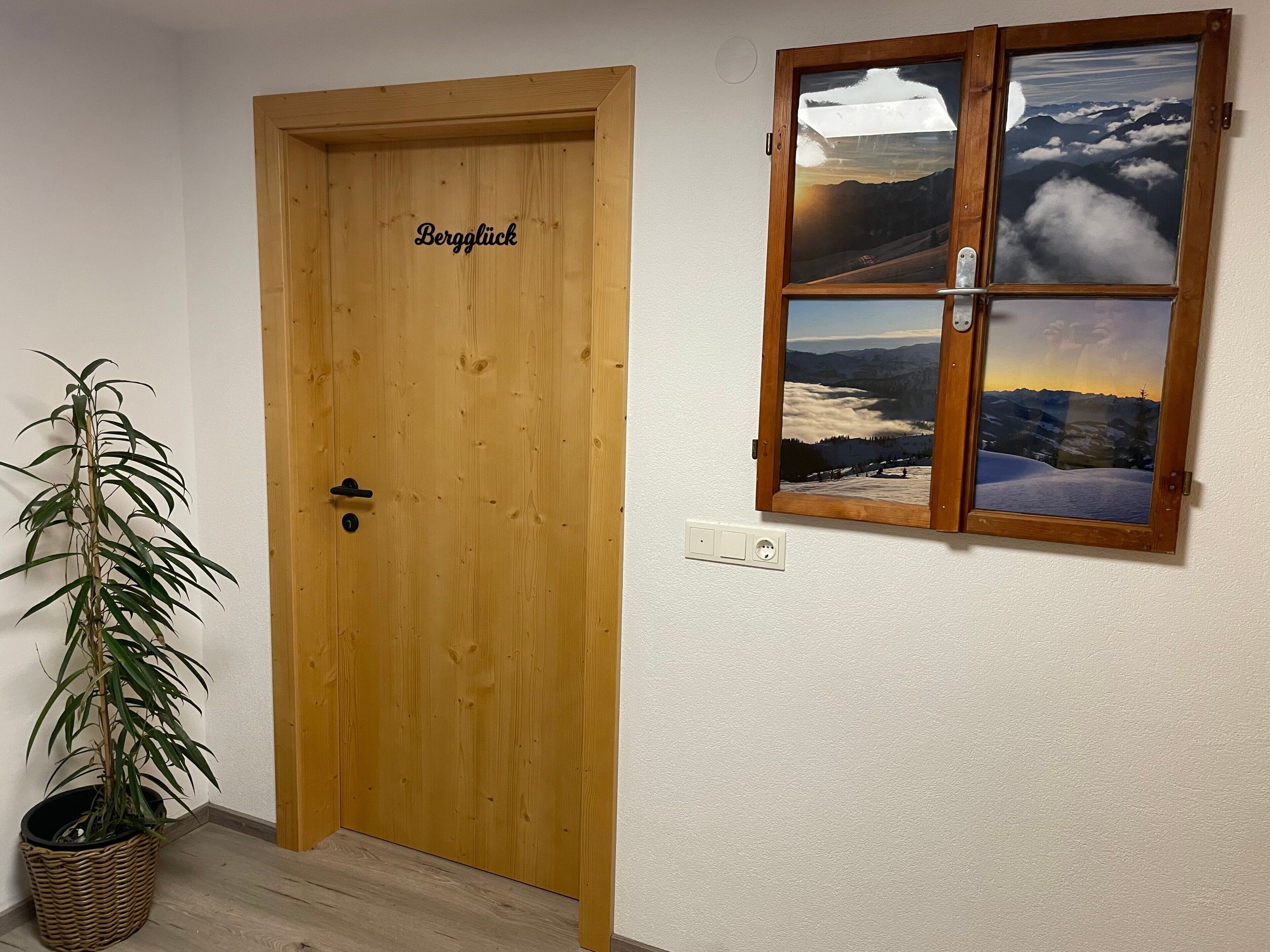 Innvendig