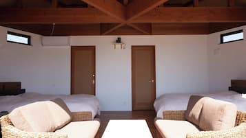 免費 Wi-Fi、床單