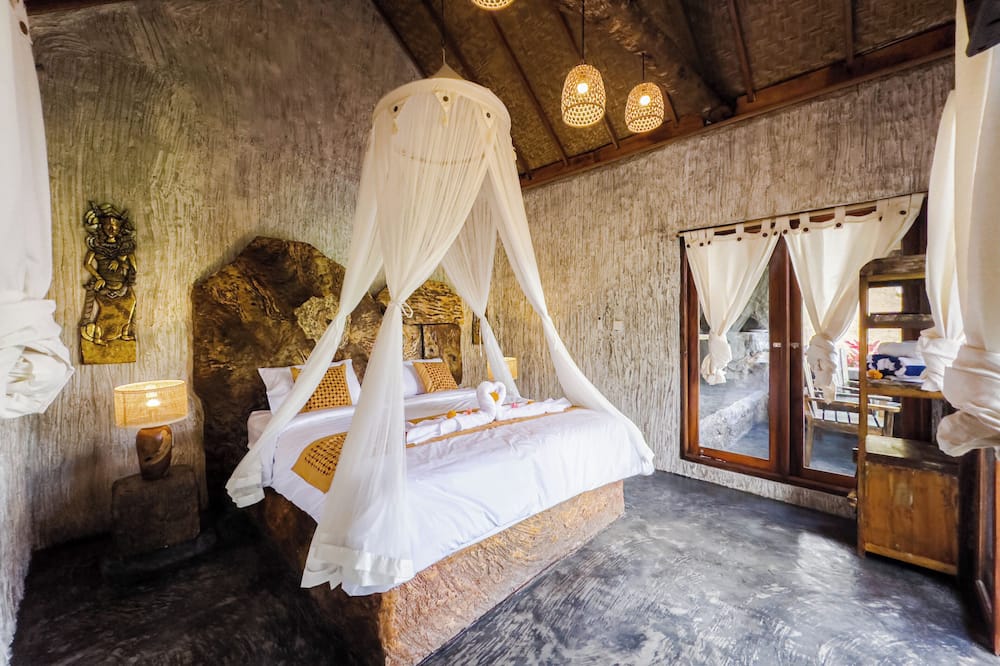 Royal Kemala Villa