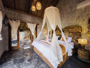 Vil·la, piscina privada, vistes a la vall | Wifi gratuïta 