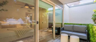 Old Town Living • Walk to Dining, Bars & Fun