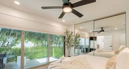 Old Town Living • Walk to Dining, Bars & Fun