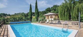 Casa Salvia