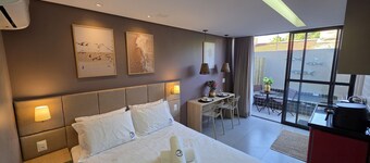 Nawa Beach Residence 02 by La Playa 