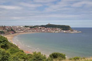 Rannalla