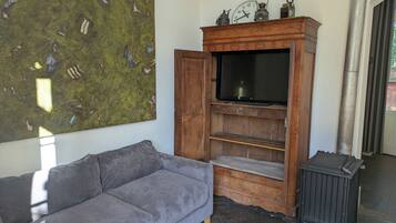 Televisión y libros