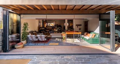 Feel Discovery P&P House Douro Valley