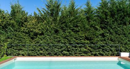 Feel Discovery P&P House Douro Valley