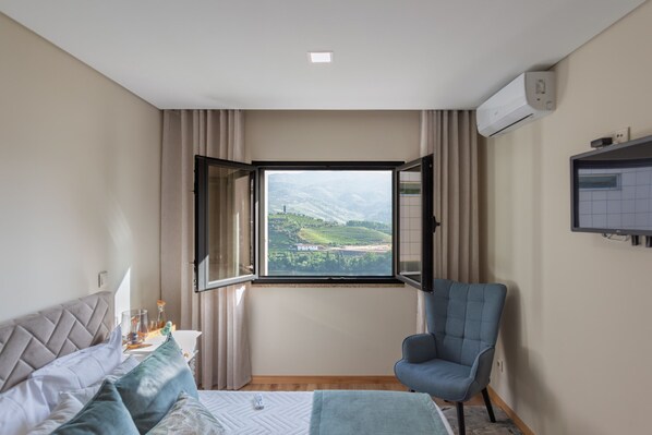 1 habitación, wifi gratis y ropa de cama 