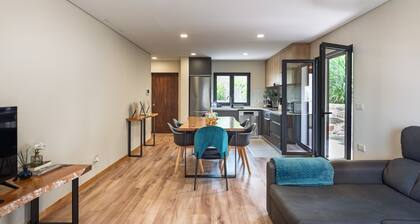 Feel Discovery Casa do Alfaiate