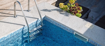 Feel Discovery Casa do Alfaiate