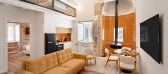 Casa da Lameira by Feel Discovery - Amelinha