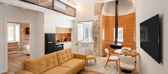 Feel Discovery Casa da Lameira Douro Valley I