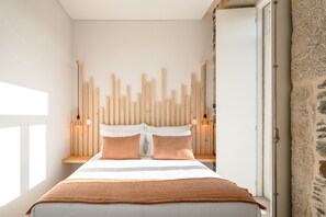 3 quartos, Wi-Fi de cortesia, roupa de cama