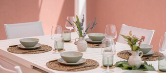 Feel Discovery Casa da Lameira Douro Valley III