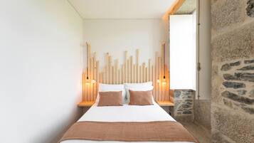 2 slaapkamers, gratis wifi, beddengoed