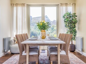 Servei de restauració