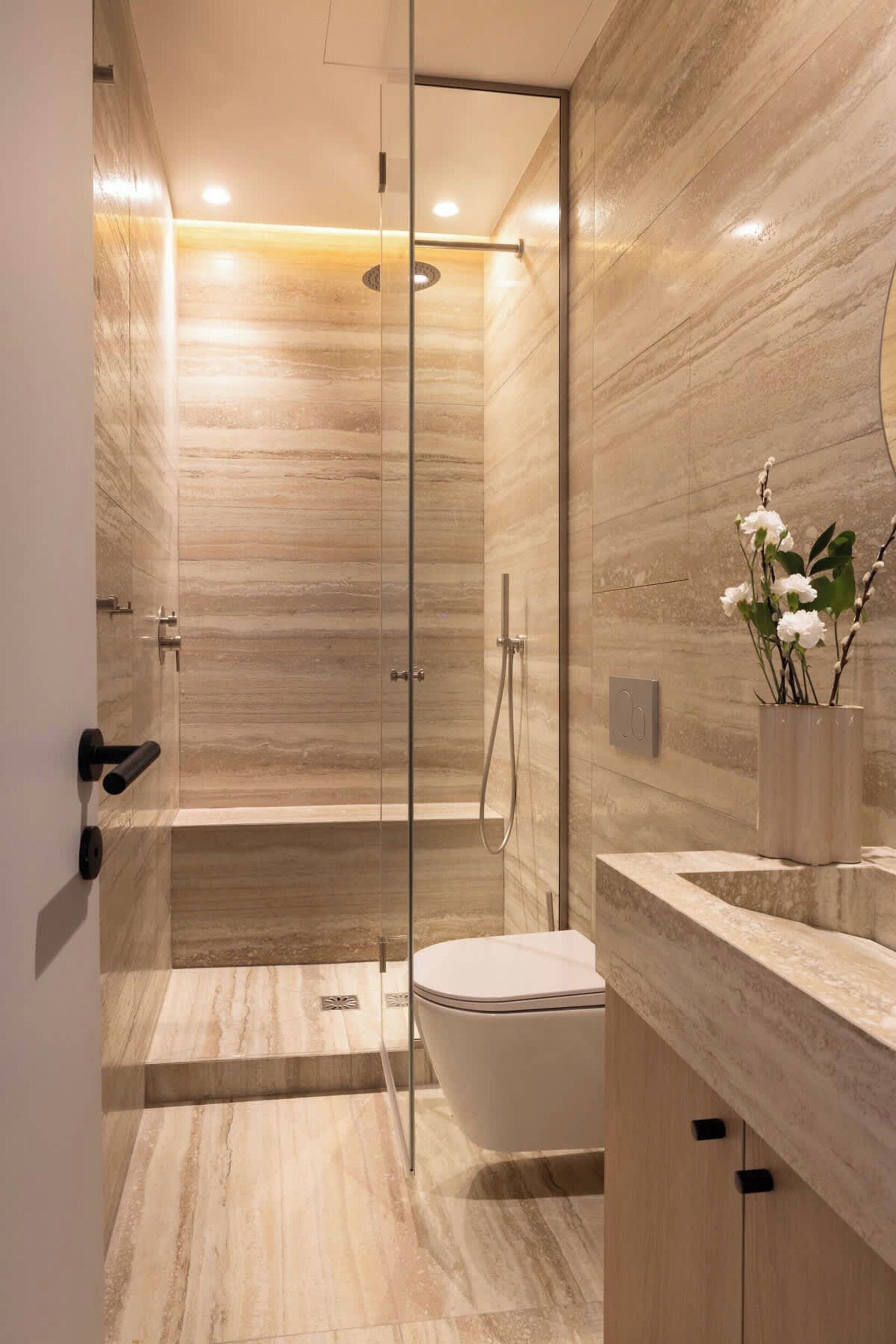 Kamar mandi